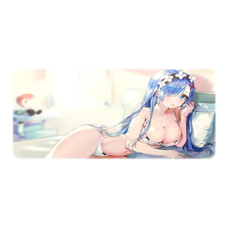 GULAN Mouse Pads-6