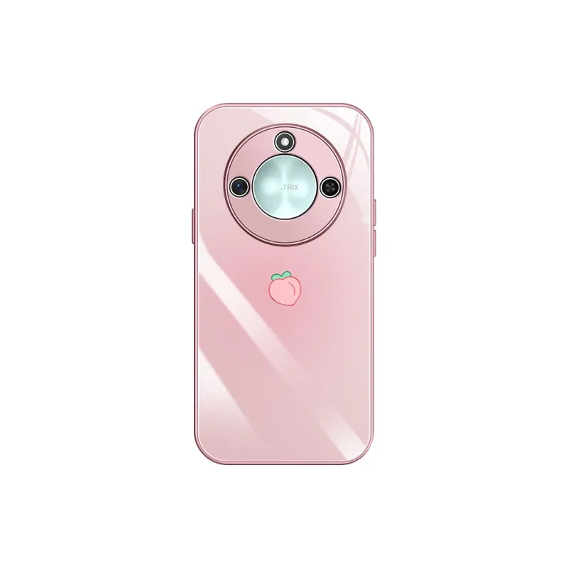 YIFENG Phone Cases-15