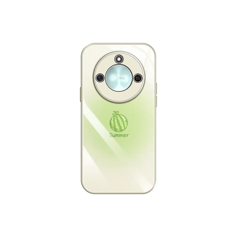 YIFENG Phone Cases-15