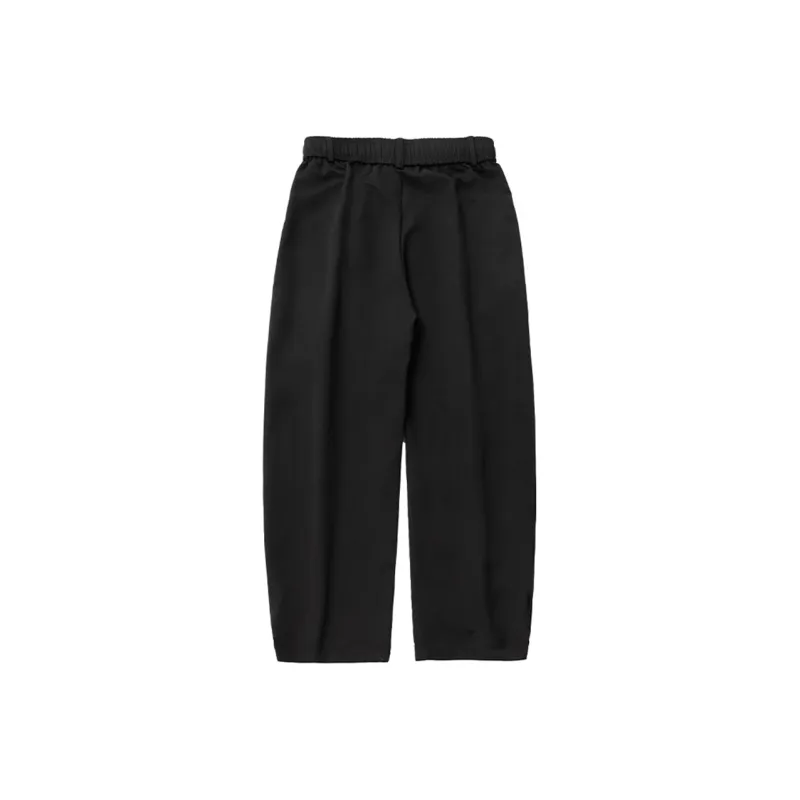 TBSM Casual Pants Unisex-3