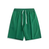 Grass Green