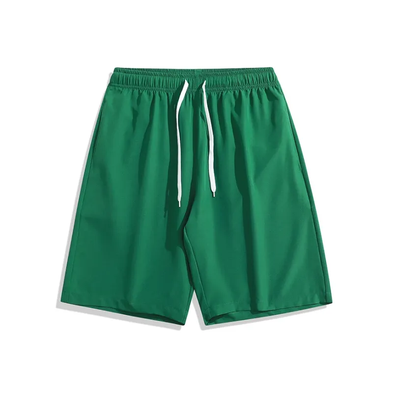 Ordifen Unisex Leggings-5