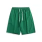 Grass Green