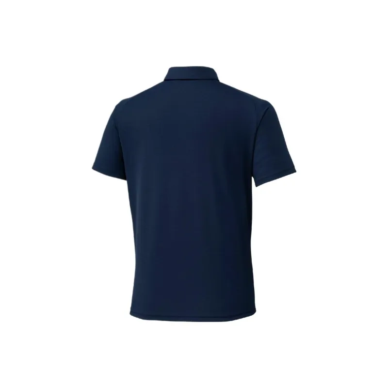 Mizuno Tennis Tops Unisex-11