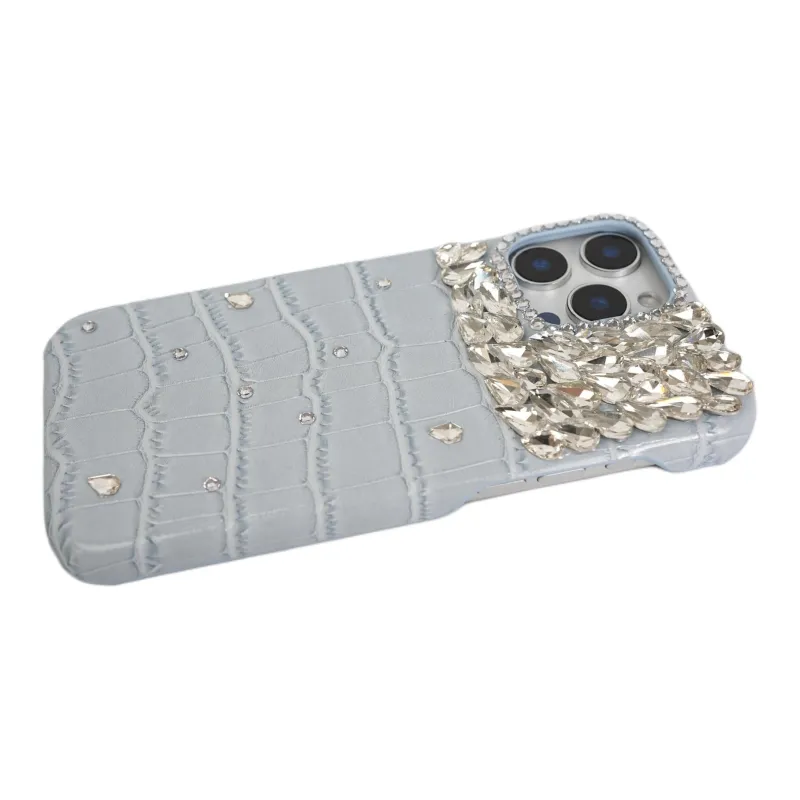 Wei Xin Phone Cases-3