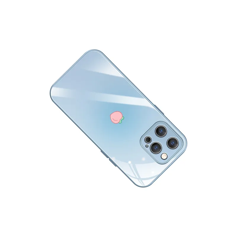 YIFENG Phone Cases-6