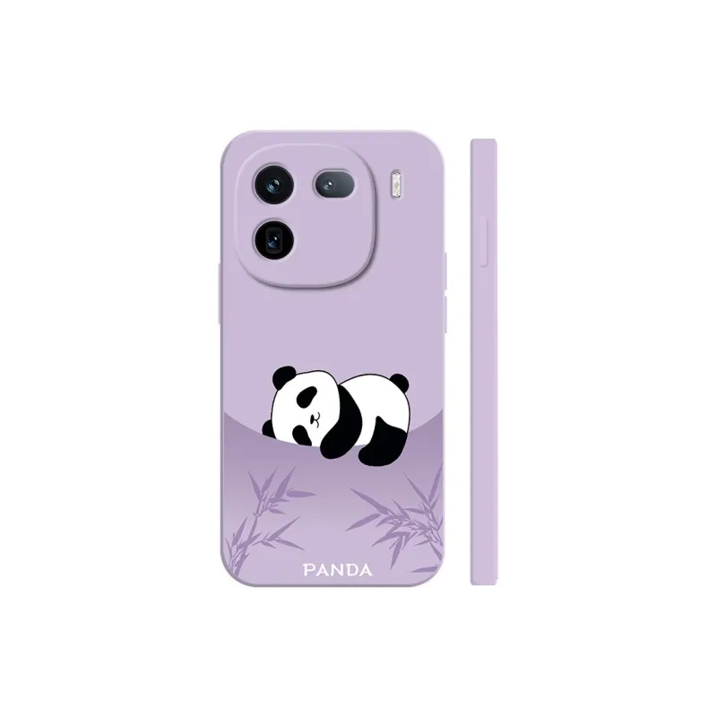 TUNAMEI Phone Cases-18