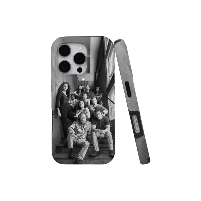 Keshami Phone Cases-2