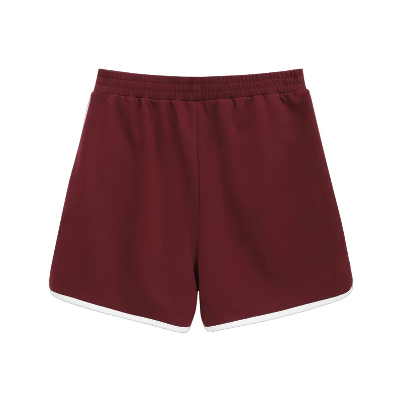 GAP Casual Shorts Women's-4