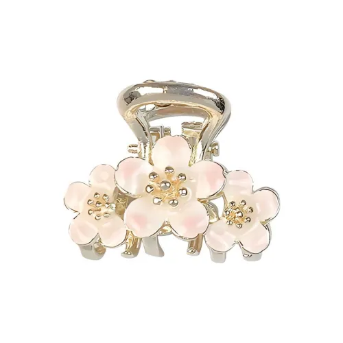 LACEROOM Hair Clips Women's