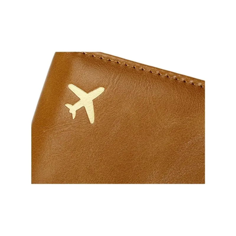 Tong Tong Rabbit PU Card Holder Regular Unisex Multicolor-4