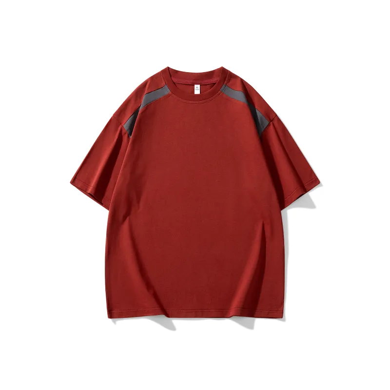 Xvxv T Shirts Unisex-6