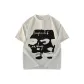 White Heather Gray