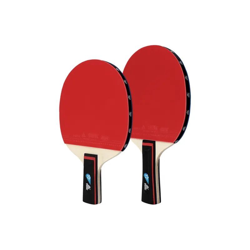 PEAK Ping Pong Paddles-6