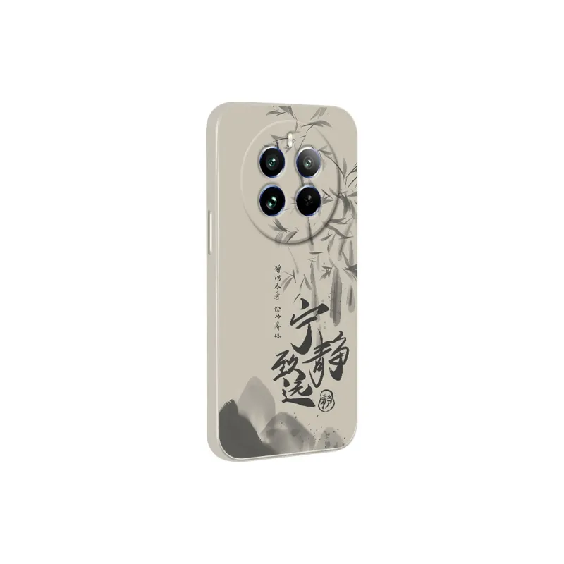 TUNAMEI Phone Cases-1