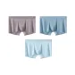 Medium Purple Pink/Sapphire Blue/Light Sea Blue