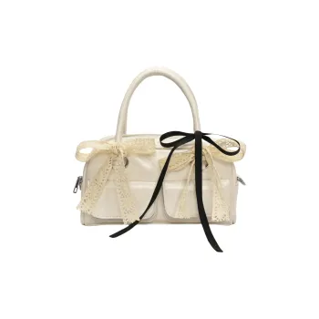 GATOER PU Shoulder Bag, Handbag Women's Multicolor