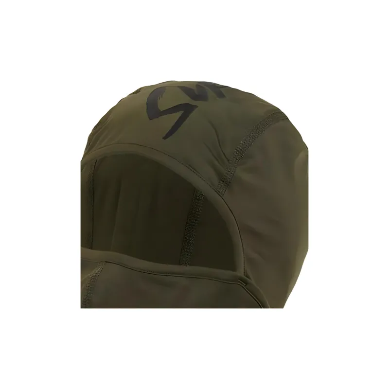 Supreme Futura Lightweight Balaclava-2