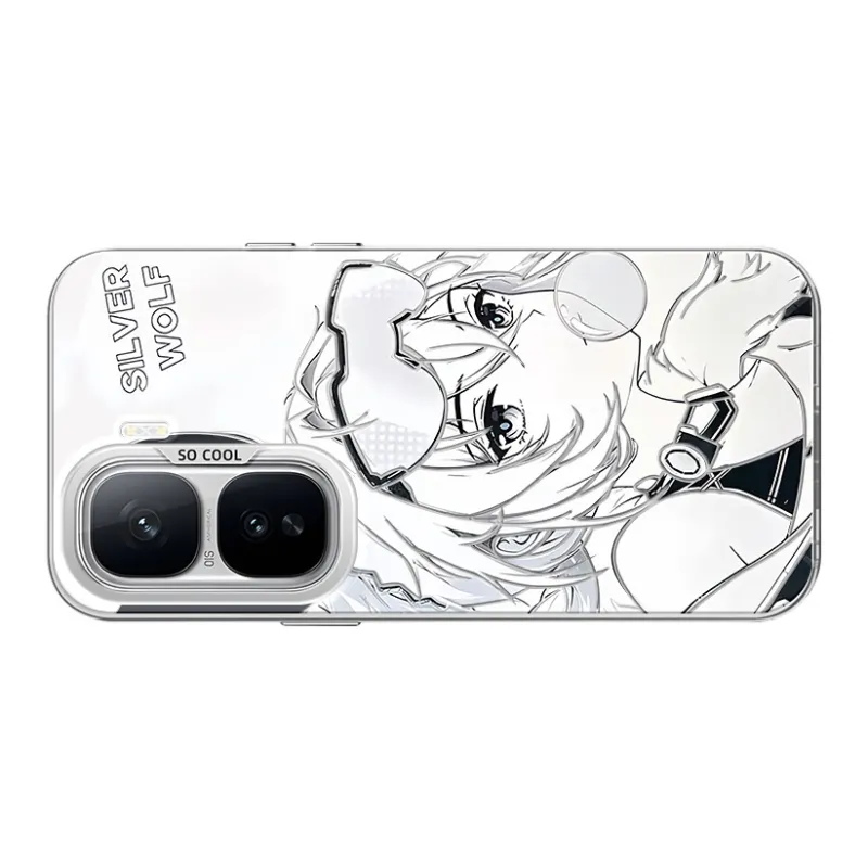 CHUNFAN Phone Cases-9