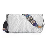 Silver White (Joyful Colorful)