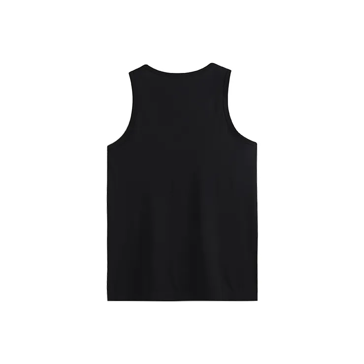 NBA Men Tank Tops-5