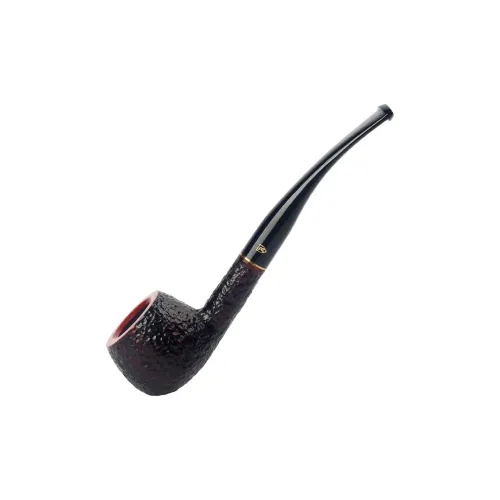 SAVINELLI 스모킹 액세서리 담배 케이스