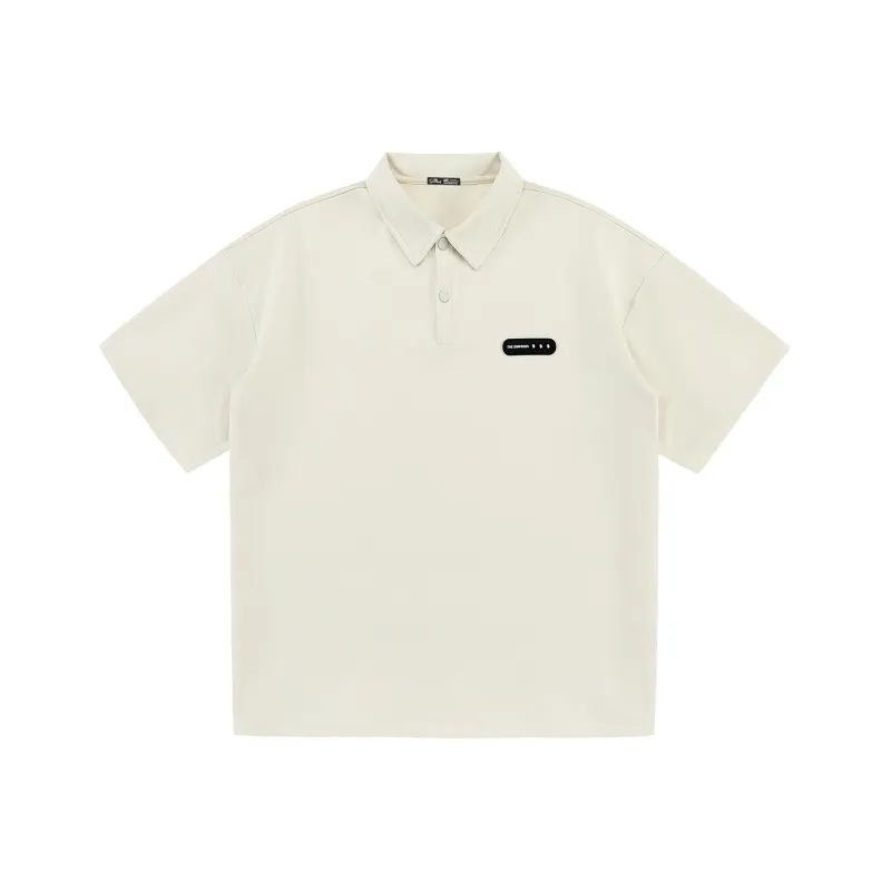 The Simpsons Polo Shirts Unisex-4