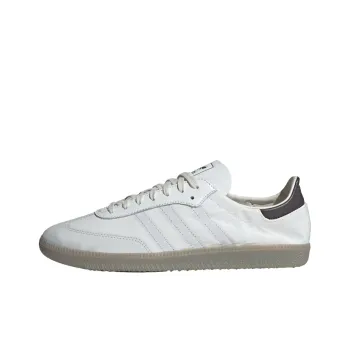 Adidas Originals Samba Decon Core White Charcoal