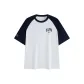 Midnight Blue Black-906