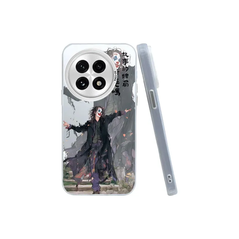 Kona Chun Phone Cases-2