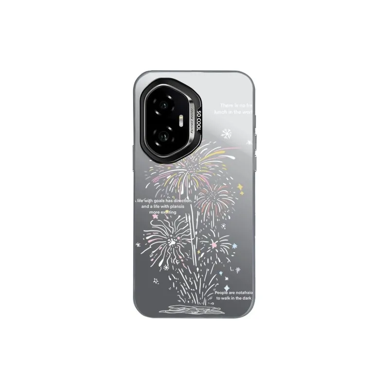 Kona Chun Phone Cases-3