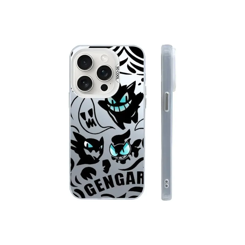 Kona Chun Phone Cases-1
