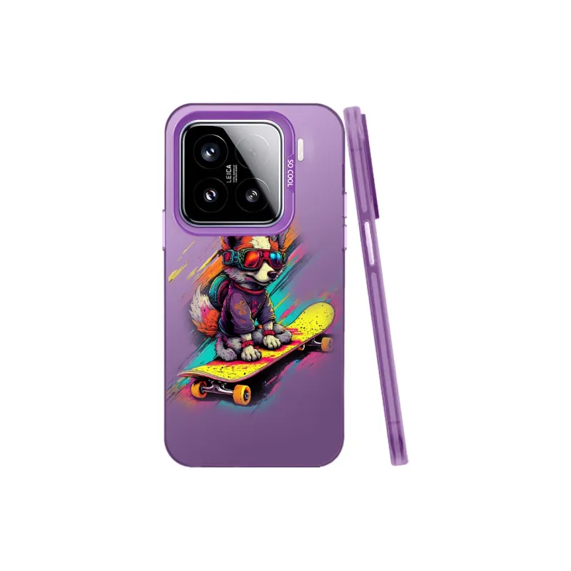 Baochengbao Phone Cases-6