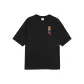 Black-01