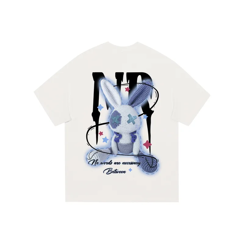NEVER RULE T Shirts Unisex-9