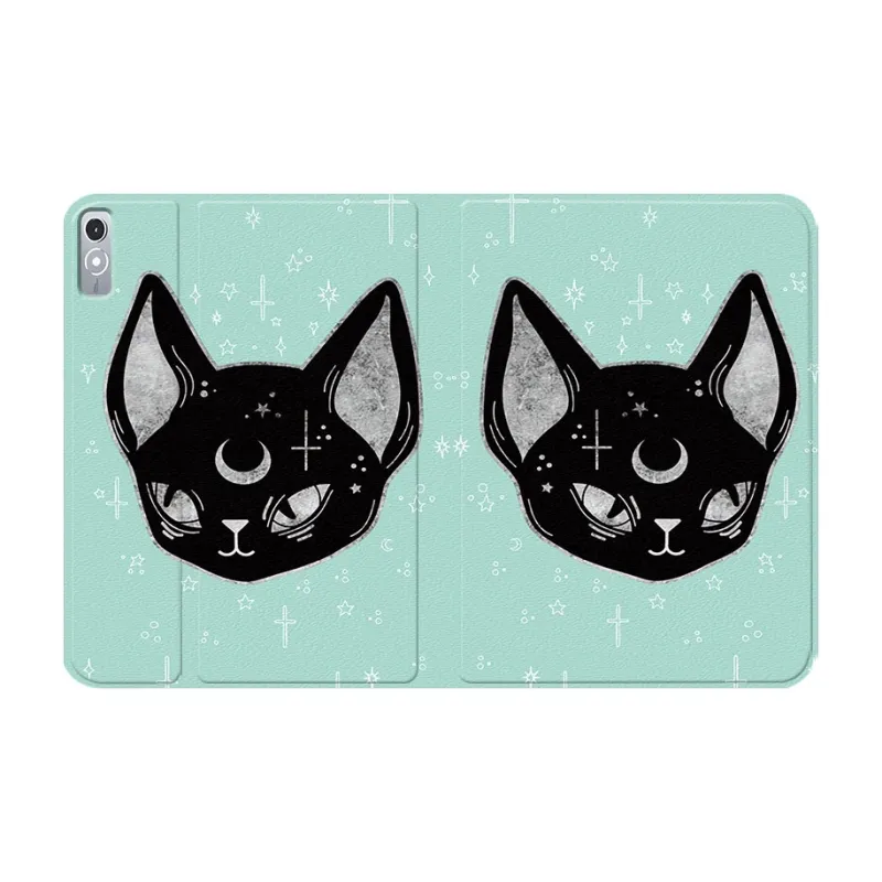 YIBAOBAO Tablet Protective Cases-23