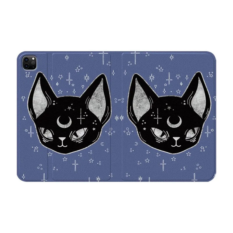 YIBAOBAO Tablet Protective Cases-19