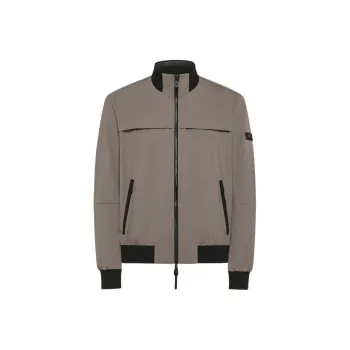 Peuterey Bomber Jacket