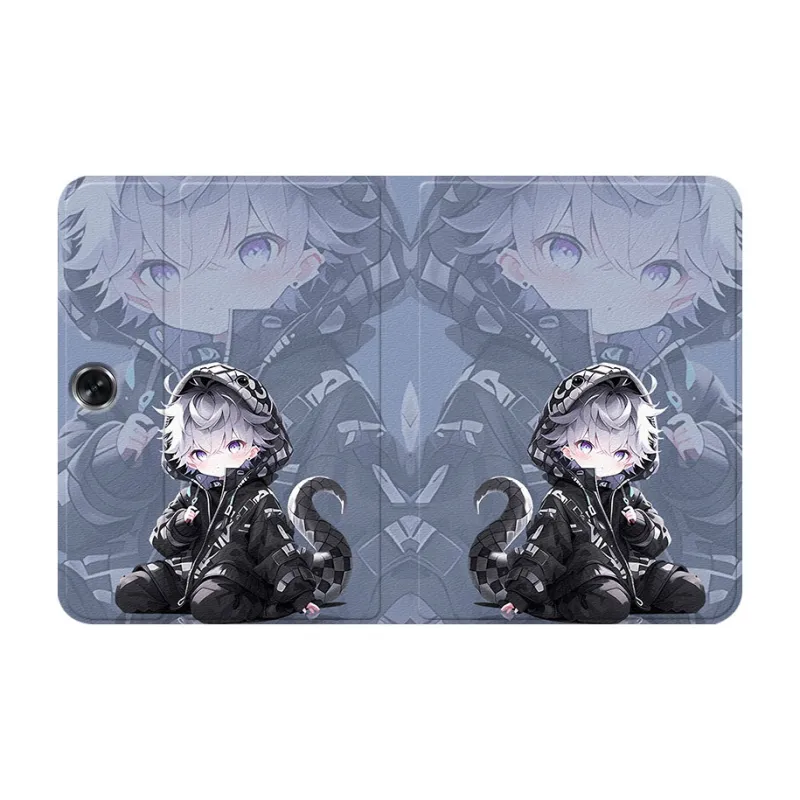 YIBAOBAO Tablet Protective Cases-15