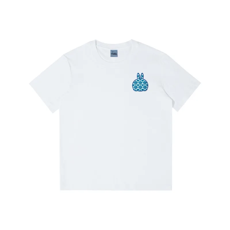 MashiMaro T Shirts Unisex-8