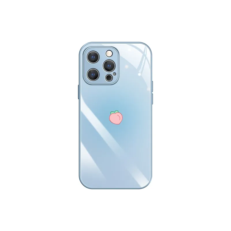 YIFENG Phone Cases-5