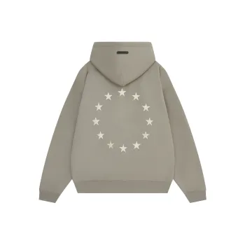 INNERSECT Fall And Winter Sweatshirt Unisex
