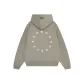 Cyan Gray Green
