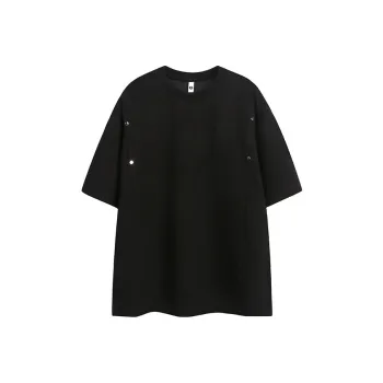 YOFVV T Shirts Unisex