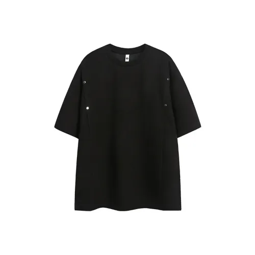 HONOR OF KINGS Casual Pants Unisex
