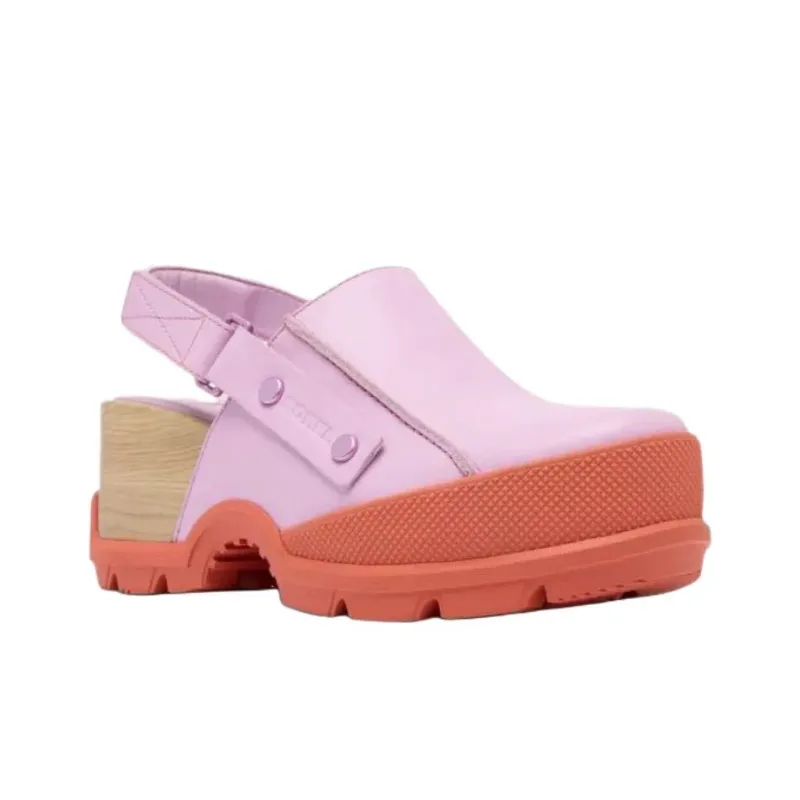 SOREL Roam'n Clog™ Rbr Mules Women's-2