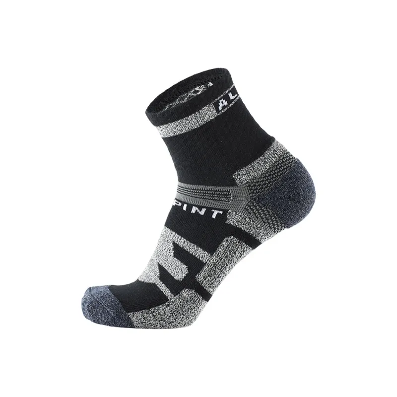 ALPINT MOUNTAIN Sports Socks Men's-1
