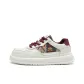 CH Red[Standard Sports Shoe Size]