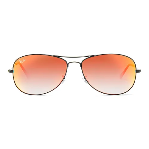 RayBan Aviator Sunglasses Unisex