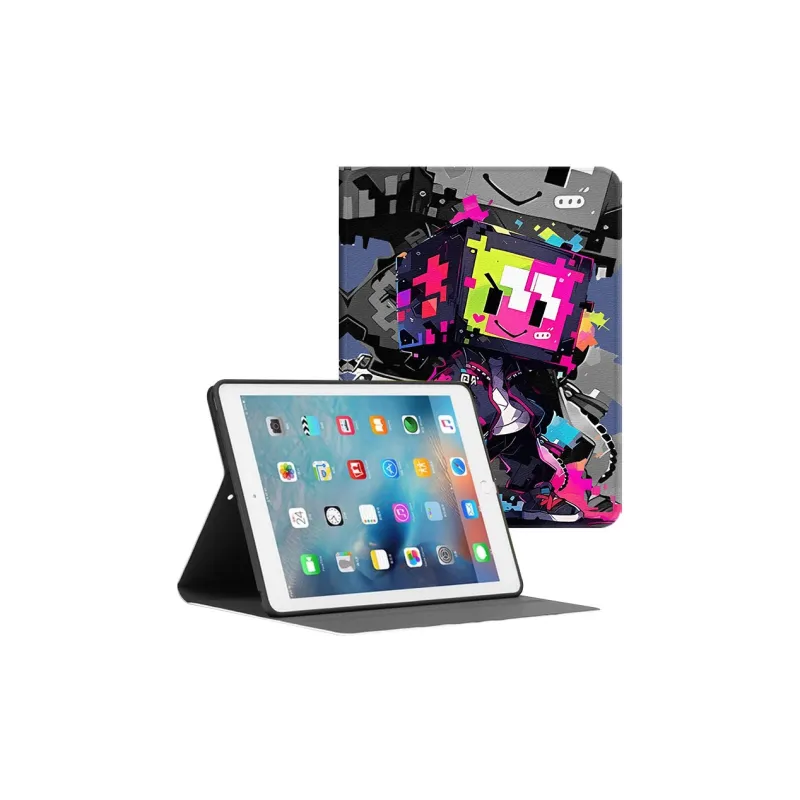 YIBAOBAO Tablet Protective Cases-17